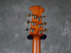 Ovation CE44P-SM Celebrity Elite Plus - Spalted Maple - Ex Demo Ovation CE44P-SM Celebrity Elite Plus - Spalted Maple - Ex Demo
