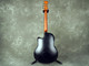 Ovation CE44P-SM Celebrity Elite Plus - Spalted Maple - Ex Demo Ovation CE44P-SM Celebrity Elite Plus - Spalted Maple - Ex Demo