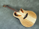 Ovation CE44P-SM Celebrity Elite Plus - Spalted Maple - Ex Demo Ovation CE44P-SM Celebrity Elite Plus - Spalted Maple - Ex Demo