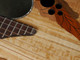 Ovation CE44P-SM Celebrity Elite Plus - Spalted Maple - Ex Demo Ovation CE44P-SM Celebrity Elite Plus - Spalted Maple - Ex Demo