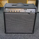 Line 6 Spider V 120 Combo Amplifier - 2nd Hand Line 6 Spider V 120 Combo Amplifier - 2nd Hand