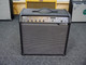 Line 6 Spider V 120 Combo Amplifier - 2nd Hand Line 6 Spider V 120 Combo Amplifier - 2nd Hand