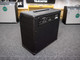 Line 6 Spider V 120 Combo Amplifier - 2nd Hand Line 6 Spider V 120 Combo Amplifier - 2nd Hand