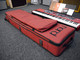Nord Stage 3 HA88 Stage Piano & Pedal w/Gig Bag **COLLECTION ONLY** - 2nd Hand
