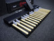 Nord Pedal Keys 27 with Swell - 2nd Hand