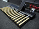 Nord Pedal Keys 27 with Swell - 2nd Hand