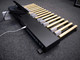 Nord Pedal Keys 27 with Swell - 2nd Hand