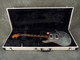 PRS Custom 24 - Faded Whale Blue w/Hard Case - 2nd Hand