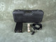 Rode NTK Condenser Microphone w/Hard Case - 2nd Hand