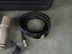 Rode NTK Condenser Microphone w/Hard Case - 2nd Hand