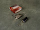 Gibson 57 Classic Humbucking Pickups w/Box - 2nd Hand Gibson 57 Classic Humbucking Pickups w/Box - 2nd Hand