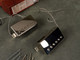 Gibson 57 Classic Humbucking Pickups w/Box - 2nd Hand Gibson 57 Classic Humbucking Pickups w/Box - 2nd Hand