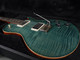 PRS Tremonti Electric Guitar - Crab Blue w/Hard Case - 2nd Hand