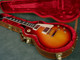 Gibson Les Paul Standard 50s - Heritage Cherry Sunburst w/Hard Case - Ex Demo