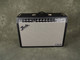 Fender Tonemaster Deluxe Modelling Amplifier w/Cover - 2nd Hand
