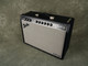 Fender Tonemaster Deluxe Modelling Amplifier w/Cover - 2nd Hand