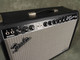 Fender Tonemaster Deluxe Modelling Amplifier w/Cover - 2nd Hand