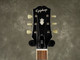 Epiphone SG Standard - White - 2nd Hand