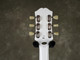 Epiphone SG Standard - White - 2nd Hand