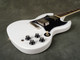Epiphone SG Standard - White - 2nd Hand