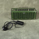 Yamaha THR10X Mini Combo Amplifier w/PSU - 2nd Hand Yamaha THR10X Mini Combo Amplifier w/PSU - 2nd Hand