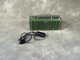 Yamaha THR10X Mini Combo Amplifier w/PSU - 2nd Hand Yamaha THR10X Mini Combo Amplifier w/PSU - 2nd Hand