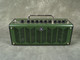 Yamaha THR10X Mini Combo Amplifier w/PSU - 2nd Hand Yamaha THR10X Mini Combo Amplifier w/PSU - 2nd Hand