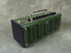 Yamaha THR10X Mini Combo Amplifier w/PSU - 2nd Hand Yamaha THR10X Mini Combo Amplifier w/PSU - 2nd Hand
