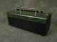 Yamaha THR10X Mini Combo Amplifier w/PSU - 2nd Hand Yamaha THR10X Mini Combo Amplifier w/PSU - 2nd Hand