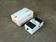 Boss CE-5 Chorus FX Pedal w/Box - 2nd Hand