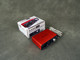 Focusrite Scarlett Solo Audio Interface w/Box - 2nd Hand