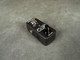 TC Electronic Ditto Looper FX Pedal - 2nd Hand