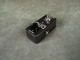 TC Electronic Ditto Looper FX Pedal - 2nd Hand