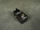 TC Electronic Ditto Looper FX Pedal - 2nd Hand