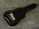 Valencia V204H Classical Guitar w/Gigbag & Box - 2nd Hand