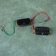 INF1 + INF2 Ibanez Humbucking Pickups - 2nd Hand INF1 + INF2 Ibanez Humbucking Pickups - 2nd Hand