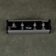 Fender 4-Way Footswitch - 2nd Hand