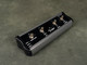 Fender 4-Way Footswitch - 2nd Hand
