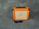 Orange Crush 20L Combo Amplifier - 2nd Hand