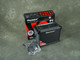 Blackstar ID Core 10 V2 Combo Amplifier w/Box & PSU - 2nd Hand