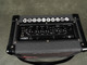 Blackstar ID Core 10 V2 Combo Amplifier w/Box & PSU - 2nd Hand
