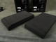 KRK Rokit RP5 G3 & Isolation Pads - Pair w/Box & PSU - 2nd Hand