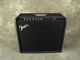 Fender Mustang GT100 Combo Amplifier - 2nd Hand