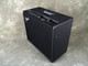 Fender Mustang GT100 Combo Amplifier - 2nd Hand