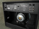 Fender Mustang GT100 Combo Amplifier - 2nd Hand