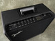 Fender Mustang GT100 Combo Amplifier - 2nd Hand