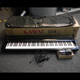 Kawai ES8 Digital Piano w/PSU & Pedal w/Box & PSU - 2nd Hand Kawai ES8 Digital Piano w/PSU & Pedal w/Box & PSU - 2nd Hand