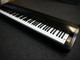 Kawai ES8 Digital Piano w/PSU & Pedal w/Box & PSU - 2nd Hand Kawai ES8 Digital Piano w/PSU & Pedal w/Box & PSU - 2nd Hand