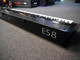 Kawai ES8 Digital Piano w/PSU & Pedal w/Box & PSU - 2nd Hand Kawai ES8 Digital Piano w/PSU & Pedal w/Box & PSU - 2nd Hand