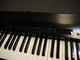 Kawai ES8 Digital Piano w/PSU & Pedal w/Box & PSU - 2nd Hand Kawai ES8 Digital Piano w/PSU & Pedal w/Box & PSU - 2nd Hand